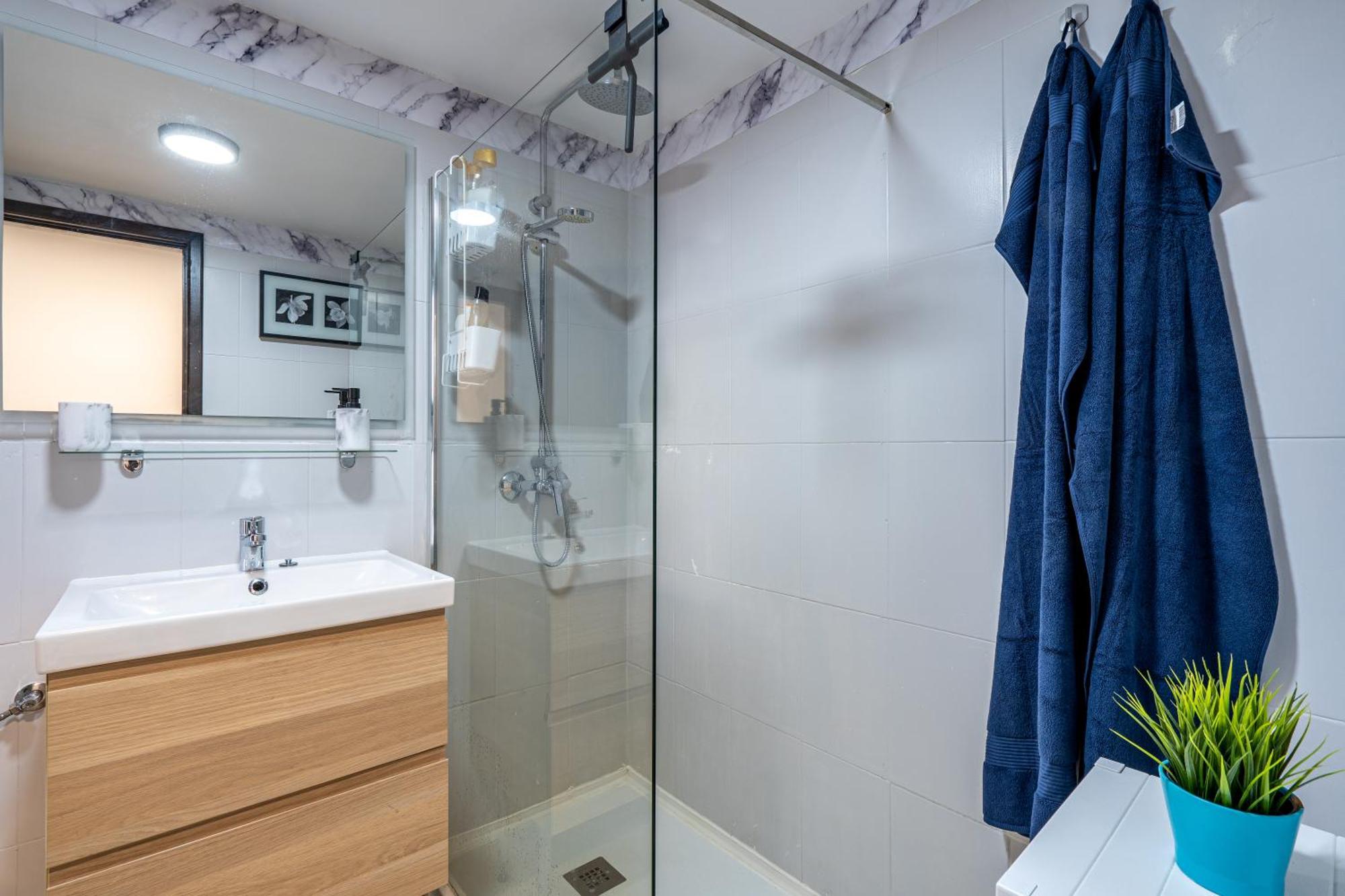 Apartment Princesa Bitacora Puerto del Carmen  Exteriér fotografie